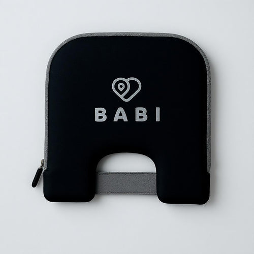 BABI smart cushion