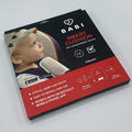 BABI smart cushion